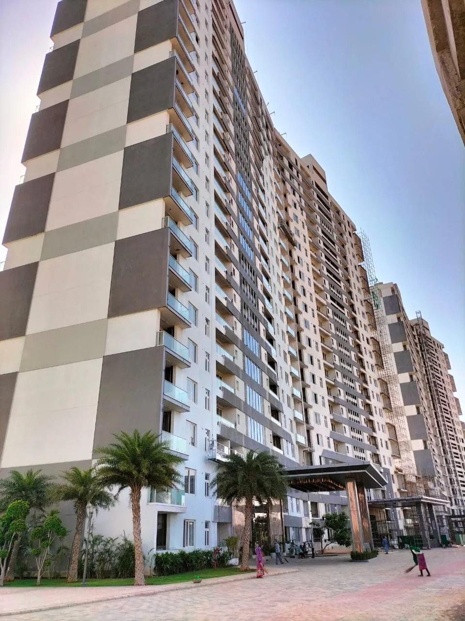 Omaxe-the-lake-Property-in-New-Chandigarh-gallery-portrait