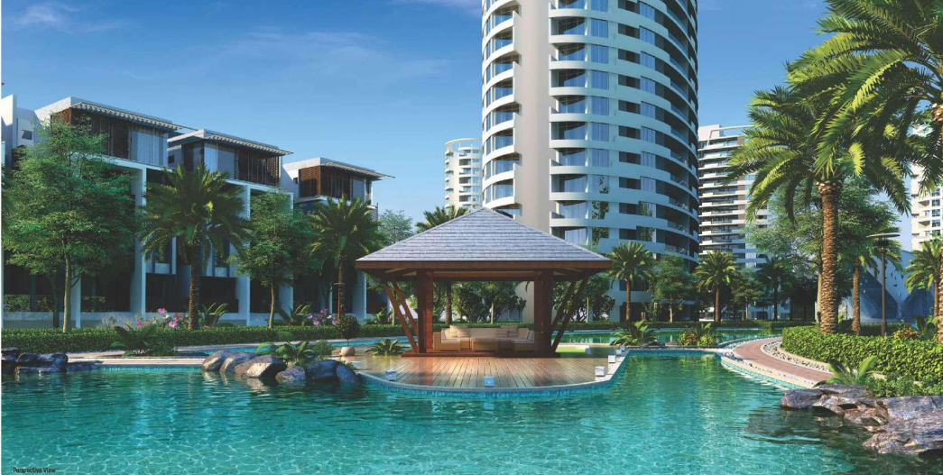 image_search_1773939906193